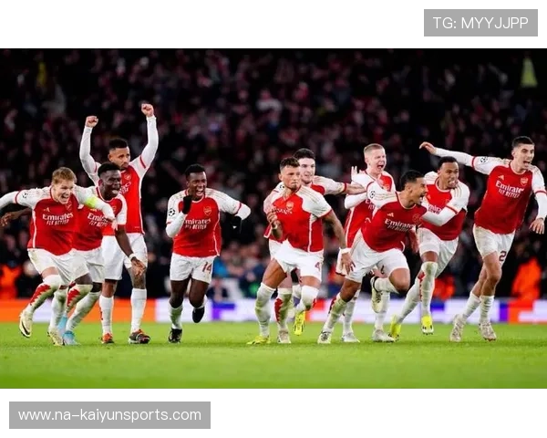 孔圣神威！拜仁豪取16连胜剑指三冠王，下轮欧冠将挑战阿森纳，拜仁 连冠